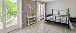 vente Maison Nimes