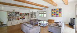 vente Maison Nimes