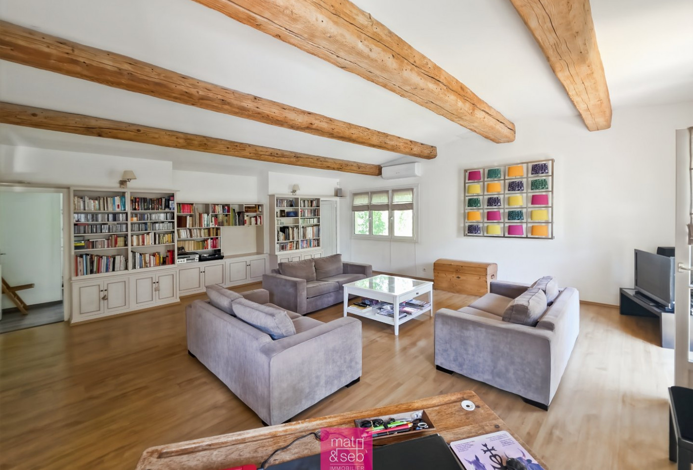 vente Maison Nimes - Photo 4