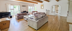 vente Maison Nimes