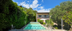 vente Maison Nimes