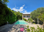 vente Maison Nimes