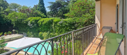 vente Maison Nimes