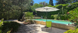 vente Maison Nimes