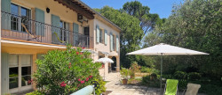 vente Maison Nimes