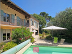 vente Maison Nimes