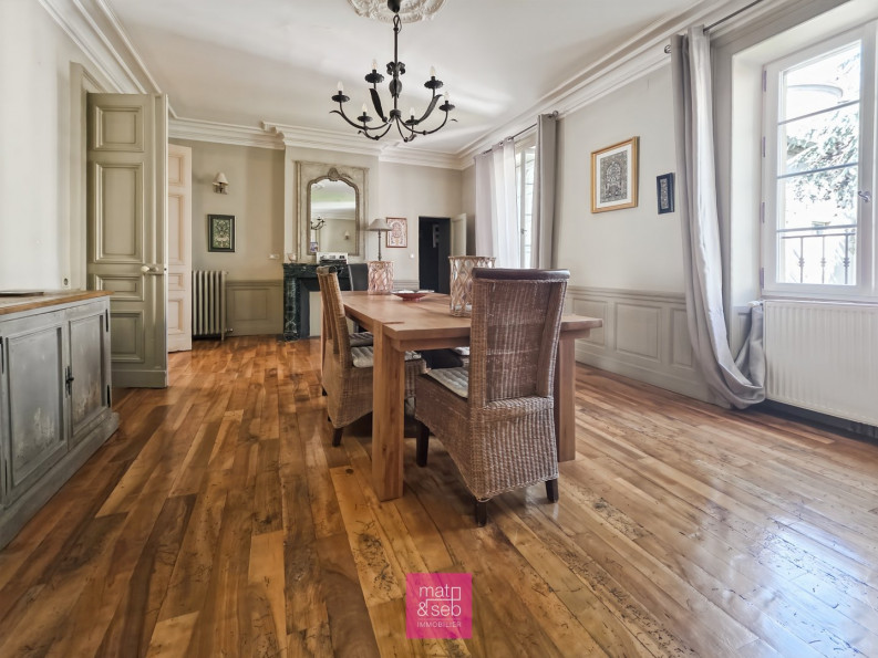 vente Appartement Nimes - Photo 4
