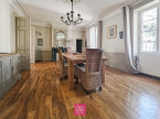 vente Appartement Nimes