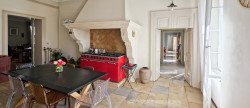 vente Appartement Nimes
