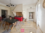 vente Appartement Nimes