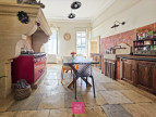 vente Appartement Nimes