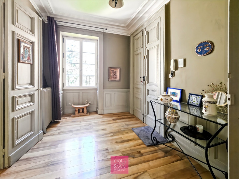 vente Appartement Nimes - Photo 2