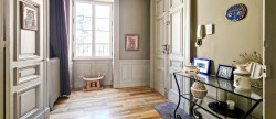 vente Appartement Nimes