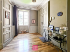 vente Appartement Nimes