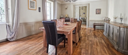 vente Appartement Nimes