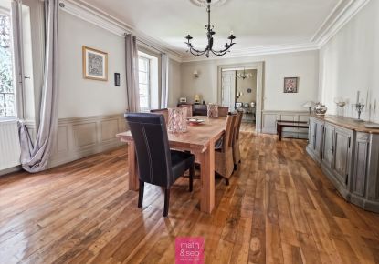 vente Appartement Nimes