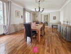 vente Appartement Nimes