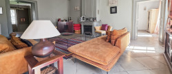 vente Appartement Nimes