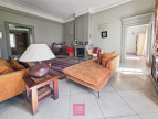 vente Appartement Nimes