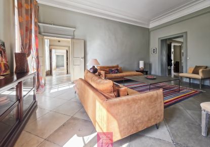 vente Appartement Nimes