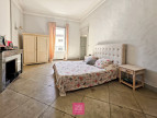 vente Appartement Nimes