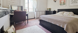 vente Appartement Nimes