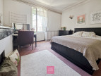 vente Appartement Nimes