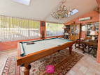 vente Maison Langlade
