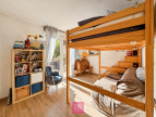 vente Maison Langlade
