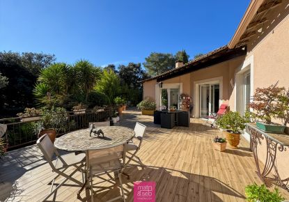 vente Maison Langlade