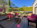 vente Maison Langlade