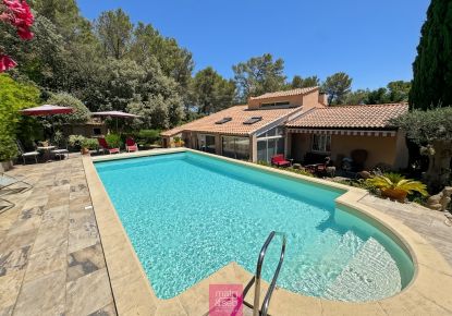vente Maison Langlade