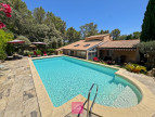 vente Maison Langlade