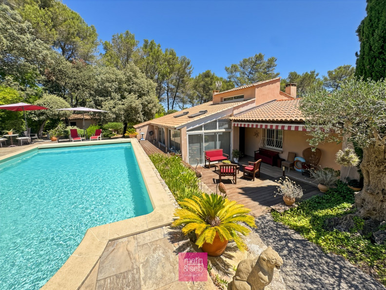 vente Maison Langlade - Photo 2