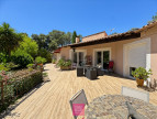 vente Maison Langlade