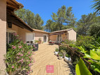 vente Maison Langlade