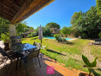 vente Maison Nimes