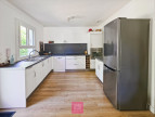 vente Maison Nimes