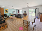 vente Maison Nimes