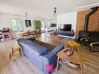 vente Maison Nimes