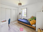 vente Maison Nimes
