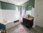 vente Maison Nimes