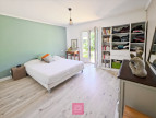 vente Maison Nimes