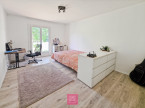 vente Maison Nimes
