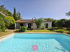 vente Maison Nimes