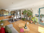 vente Appartement Nimes