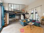 vente Appartement Nimes