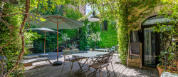 vente Maison Nimes