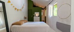 vente Maison Nimes