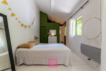 vente Maison Nimes